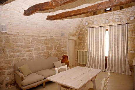Masseria Signora
