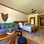 Kimpton Aluna Tulum By IHG