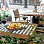Mercure Budapest City Center