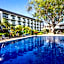 Holiday Inn San Jose La Sabana by IHG