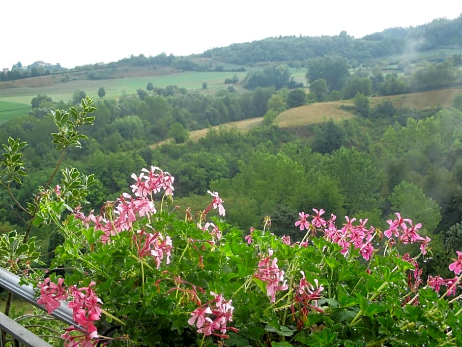 Il Gelso 'd la Costa
