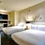 The Midland Hotel, Chicago, a Tribute Portfolio Hotel