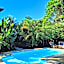 Vila Pitanga Trancoso