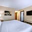 Best Western Chicago - Downers Grove