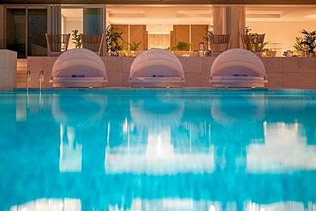 IRAPH SUI, a Luxury Collection Hotel, Miyako Okinawa