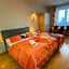 Villa Broniewskiego - Zakopane Apartamenty Pokoje