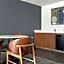 Courtyard by Marriott Republic Airport Long Island/Farmingdale