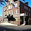 Bartels Stadt-Hotel
