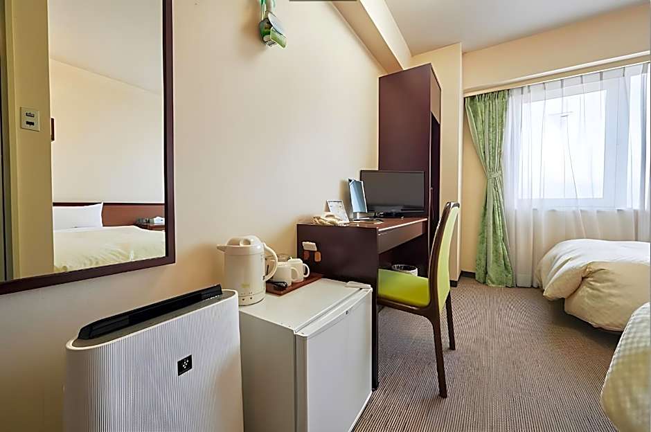 Royal Hotel Odate