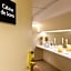 Hotel Residence Europe