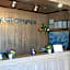 Suriwong Chumphon Hotel