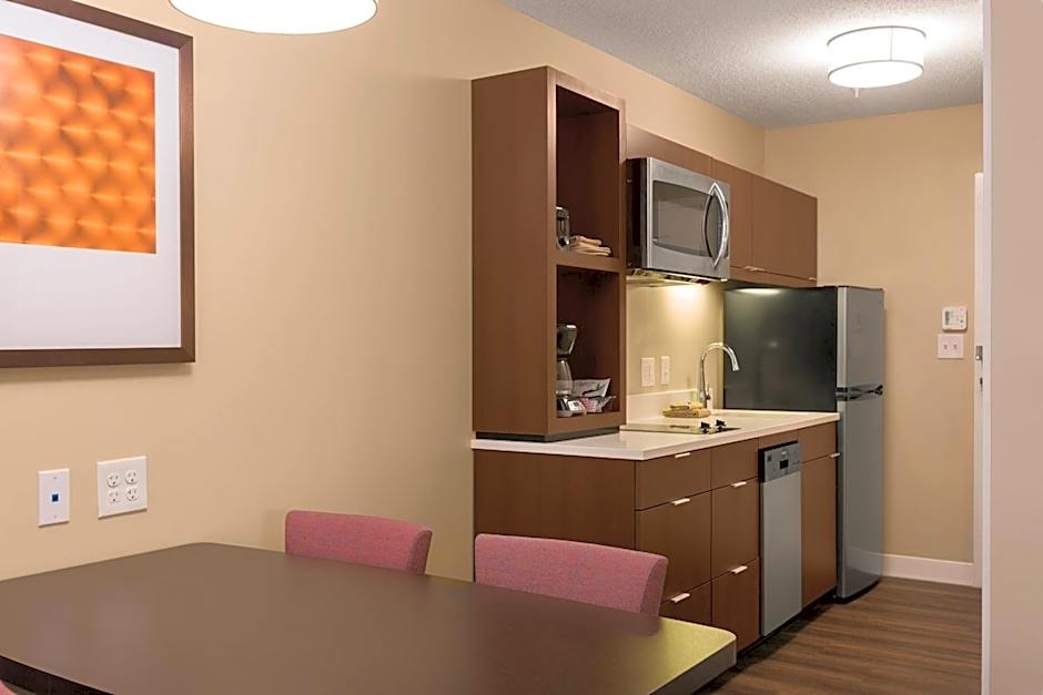 TownePlace Suites by Marriott Boone