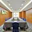 HOTEL SKYPARK CENTRAL SEOUL PANGYO