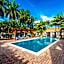 Tecnohotel Itzaes