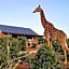 Valley Bushveld Country Lodge