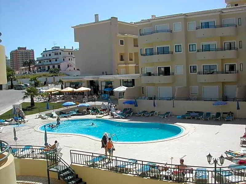 Plaza Real by Atlantic hotels