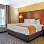 Comfort Inn & Suites Athens