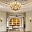 Raffles Udaipur
