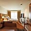 WIDE Hotel