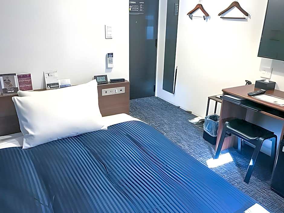 Hotel Livemax Shinjuku Kabukicho-Meijidori