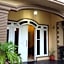 Wisma Maharani