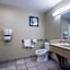 Econo Lodge Inn & Suites Rockmart