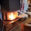 Chalet Marano Restaurant & Spa