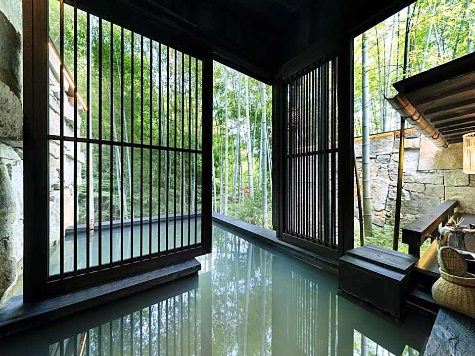 Hikyou Shirakawagensen Sansou Takefue