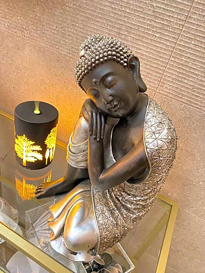 Kyriad Prestige Vannes Centre - Palais des Arts