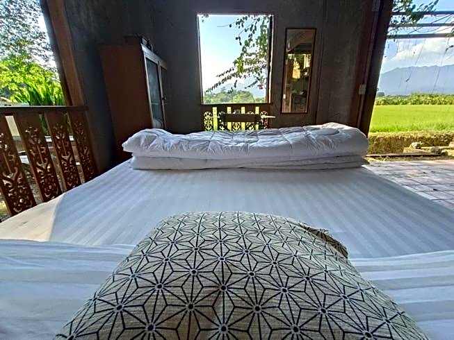 467 Chiang Dao