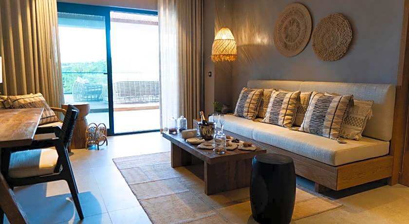 Rixos Premium Bodrum