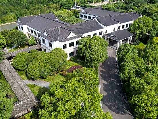 Xinzhi Hotel