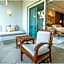 Grand Velas Riviera Nayarit - All Inclusive