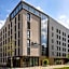 Radisson Hotel & Suites Zurich