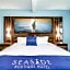 Seaside Boutique Hotel, Waves At Your Doorstep