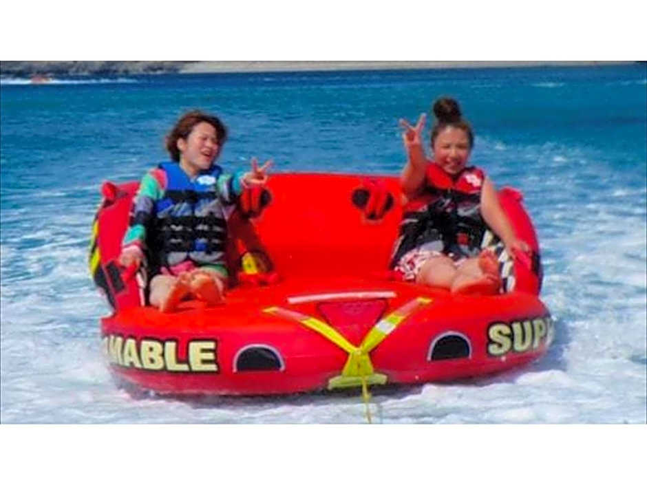 Hotel Thomas Nago - Vacation STAY 40485v