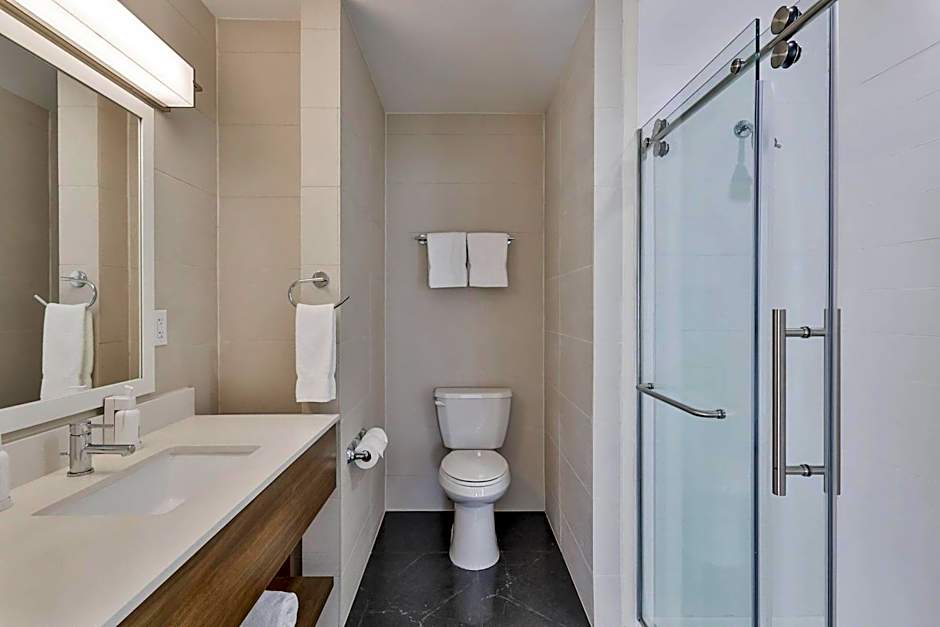 The Penn Stroud, Stroudsburg - Poconos, an Ascend Collection Hotel