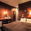 Royal Hotel Uohachi