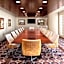 Sheraton New Orleans Hotel