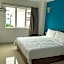 BREZZA HOTEL SITIAWAN
