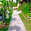 Damara Lembongan