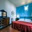 B&B Home in Florence