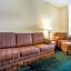 FairBridge Inn & Suites Glendive