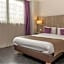 Mercure Versailles Paris Ouest