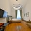 Herbal Hotel Wrocław
