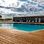 Vacancéole - Le Terral - Montpellier Sud