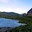 Albergo San Gottardo