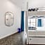 Maze Backpackers - Gold Coast