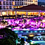 Hyatt Regency Seragaki Island, Okinawa