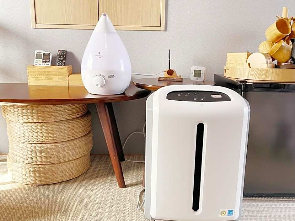 Light Hotel - Vacation STAY 17340v